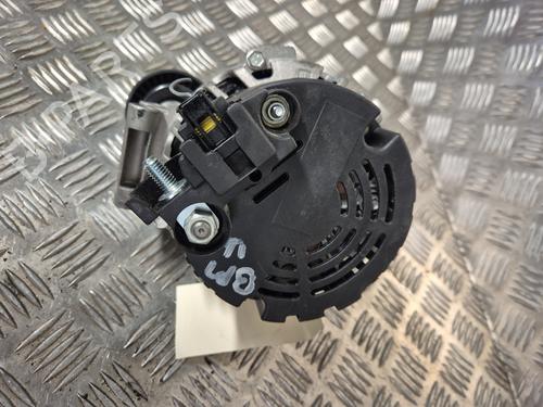Alternator BMW 3 (E90) 320 i | BP33934508M7  - Image 5