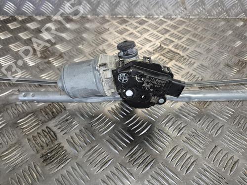 front-wiper-motor-mini-mini-f56-2013-38780759 main image