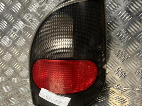 Right taillight RENAULT ESPACE III (JE0_) 2.2 12V TD (JE0E, JE0H, JE0P) | BP20344998C35 