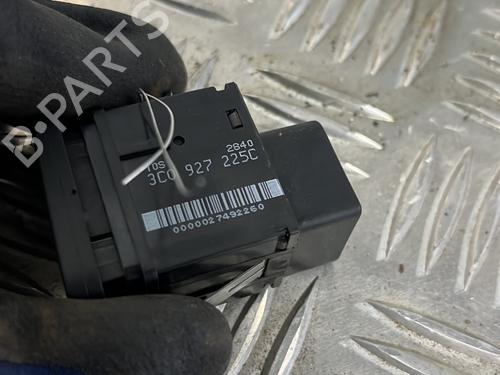 Used Switch Switch VW PASSAT CC B6 (357) 2.0 TDI (140 hp) 23790226 23790226