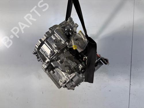gearbox-toyota-rav-4-v-_a5_-_h5_-2018-33705925 main image
