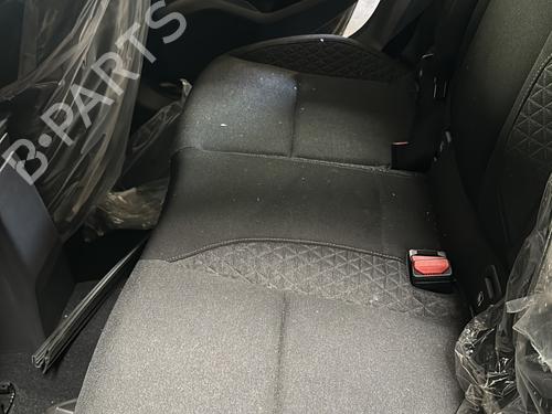 Engine RENAULT CLIO V (B7_) 1.0 TCe 90 (B7MT) | BP26703864M1  - Image 18