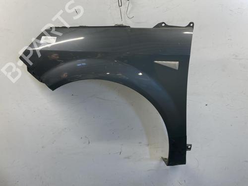 Used Left front fenders RENAULT SCÉNIC II (JM0/1_) 1.5 dCi (JM1E, JM16) (106 hp) 20346541