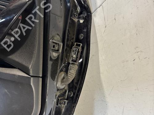 left-rear-door-bmw-1-f20-2011-2012-2013-2014-2015-2016-2017-2018-2019-38453054 main image