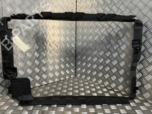 Used Support Support RENAULT ESPACE V (JR_) [2015-2023] 32491800 32491800