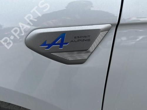 Engine RENAULT CLIO V (B7_) 1.0 SCe 65 (B7MG) | BP22096456M1 