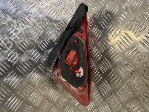 Used Right tailgate light Right tailgate light PEUGEOT 3008 I MPV (0U_) 1.6 HDi (109 hp) 22095904 22095904