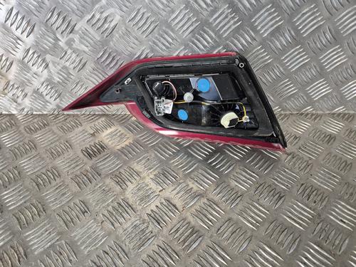 right-tailgate-light-ford-fiesta-vii-hj-hf-2017-34345505 main image