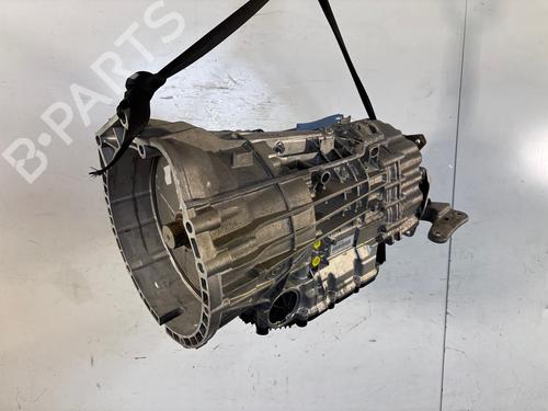 Gearbox BMW 1 Coupe (E82) 135 i | BP38562706M3 - Image 9