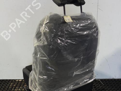 Used Right front seat Right front seat 37735045 37735045