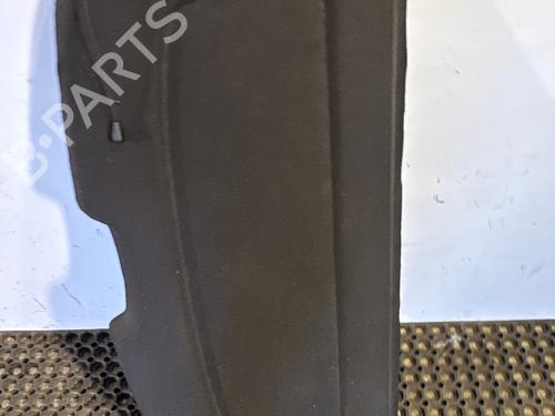 Used Rear parcel shelf Rear parcel shelf 38108916 38108916