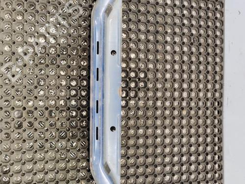 Used Rear bumper reinforcement CITROËN C1 (PM_, PN_) 1.4 HDi (54 hp) 20345579