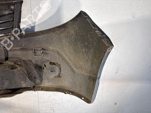 Front bumper DACIA SANDERO 1.2 16V | BP39587546C7 - Image 9