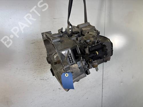 Gearbox CITROËN DS3 (SA_) 1.6 Racing | BP36492456M3 - Image 3