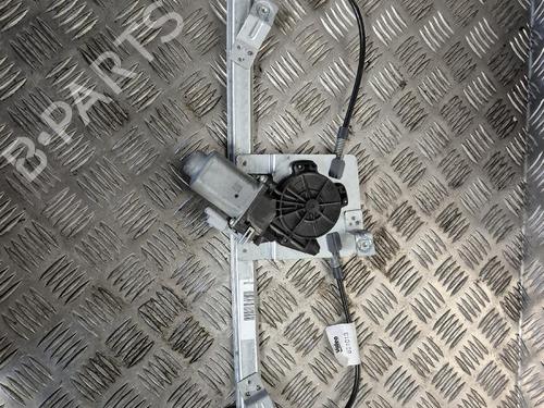Used Front right window mechanism Front right window mechanism 38745805 38745805