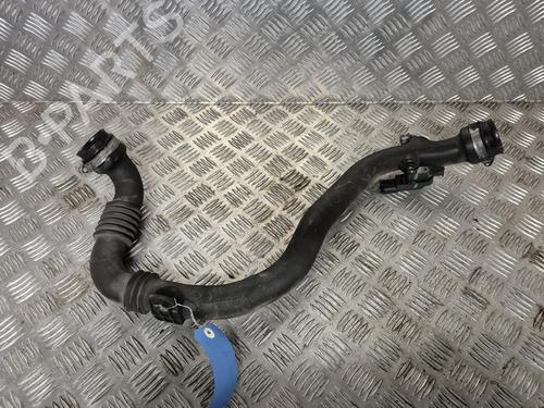 pipe-renault-clio-iii-br01-cr01-2005-2006-2007-2008-2009-2010-2011-2012-2013-2014-39986788 main image