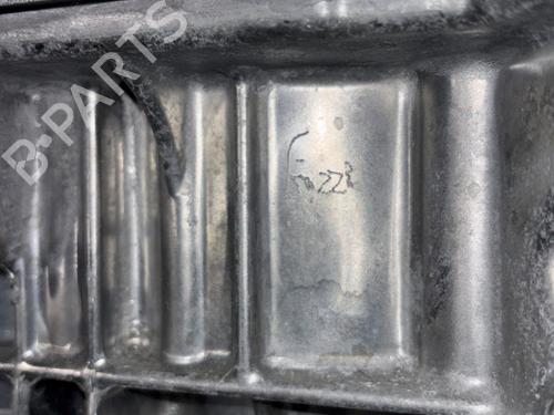 Engine DACIA SANDERO III 1.0 TCe 100 ECO-G | BP30478806M1 - Image 3