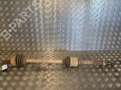 right-front-driveshaft-renault-master-iii-van-fv-2010-38761792 main image