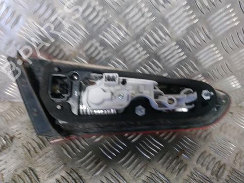 Used Right tailgate light Right tailgate light ALFA ROMEO GIULIETTA (940_) 2.0 JTDM (940.FXL1A) (140 hp) 32060889 32060889