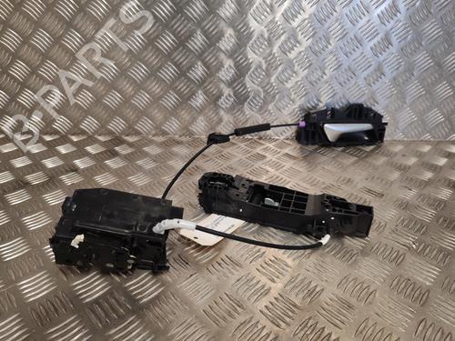 rear-right-lock-citroen-c5-x-nd_-nc_-2021-25587745 main image