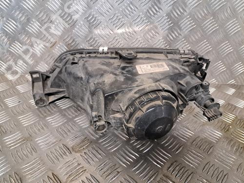 Used Right headlight Right headlight PEUGEOT 306 Hatchback (7A, 7C, N3, N5) 1.4 (75 hp) 25716565 25716565
