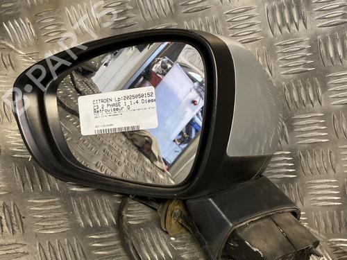 BP30939661C26 main image