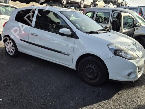 Switch RENAULT CLIO III (BR0/1, CR0/1) 1.5 dCi | BP40444711I30 - Image 4