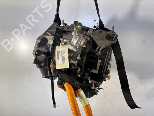 Gearbox RENAULT AUSTRAL E-TECH 200 Hybrid (HGM2) | BP37735474M3 - Image 8