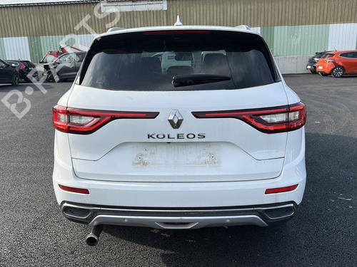 Left headlight RENAULT KOLEOS II (HC_)  | BP24178985C28  - Image 10