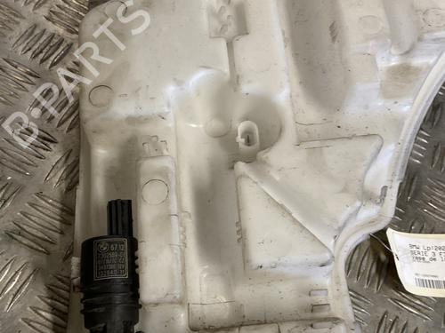 Sprinklertank Sprinklertank BMW 3 (F30, F80) 320 d (190 hp) 33960612 33960612
