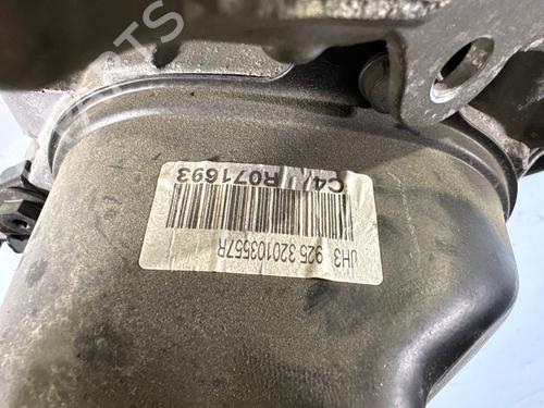 Gearbox RENAULT CLIO V (B7_) 1.0 SCe 65 (B7MG) | BP36168483M3 - Image 10