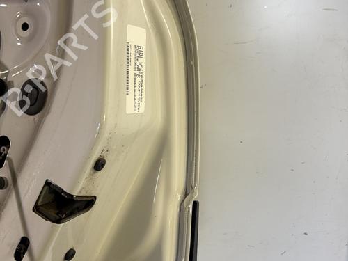 Right rear door MINI MINI COUNTRYMAN (R60) Cooper D | BP24847276C5