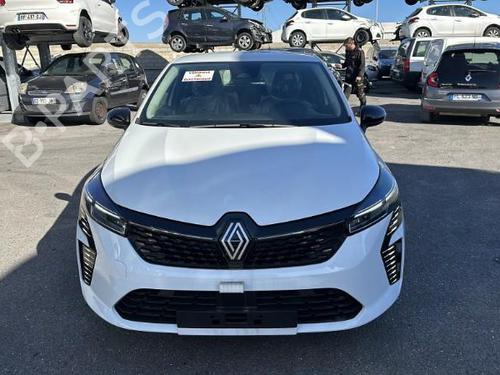 Ignition barrel RENAULT CLIO V (B7_) 1.0 SCe 65 (B7MG) | BP22096571M48  - Image 9