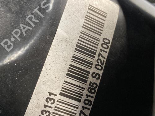 Used Gearbox RENAULT CLIO III (BR0/1, CR0/1) 1.6 16V (BR05, BR0B, BR0Y, BR15, BR1J, BR1M, BR1Y, CR0B,... (112 hp) 22095595