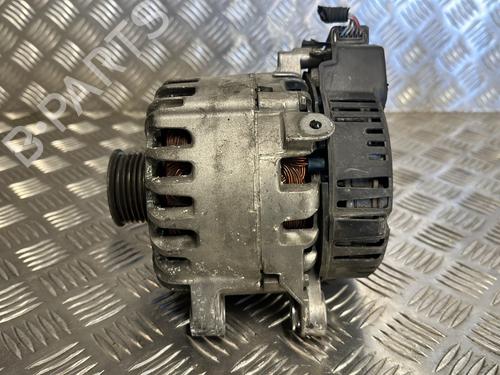 Alternator CITROËN C4 II (NC_) 1.6 HDi 115 | BP29255157M7 