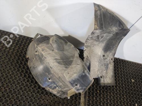 BP30538073C56 main image