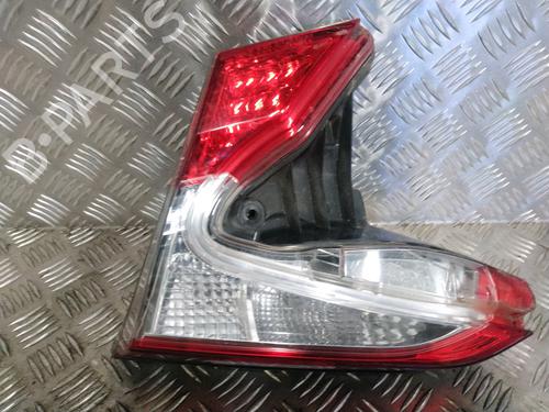 Used Right tailgate light TOYOTA C-HR (_X1_) 1.8 Hybrid (ZYX10_, ZYX11_, ZYX10R, ZYX11R) (122 hp) 31880333