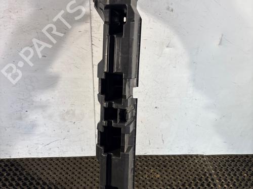 Used Rear bumper reinforcement Rear bumper reinforcement 39152875 39152875