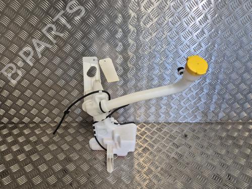 Used Windscreen washer tank Windscreen washer tank 37735161 37735161