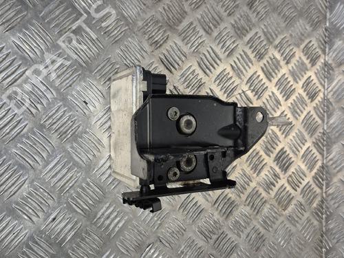 ABS pump VW AMAROK (2HA, 2HB, S1B, S6B, S7A, S7B, AGD) 3.0 TDI 4motion | BP34052171M43 - Image 3