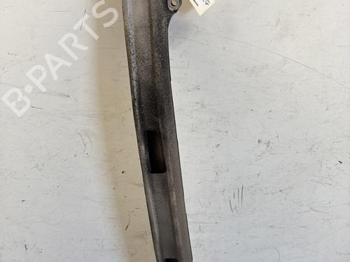 Used Rear bumper reinforcement PEUGEOT 5008 (0U_, 0E_) 2.0 HDi 150 / BlueHDi 150 (150 hp) 29585411