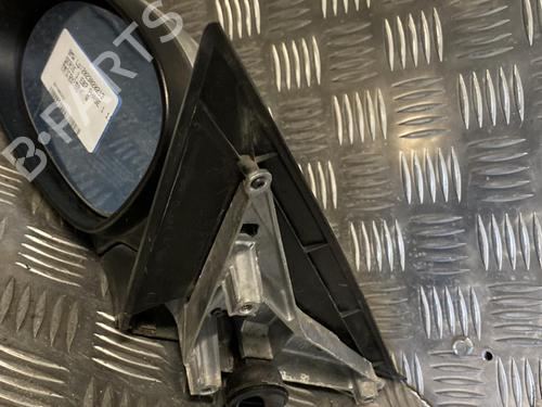 Used Left mirror Left mirror 20348239 20348239