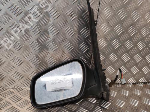 left-mirror-ford-c-max-dm2-18-tdci-2007-2008-2009-2010-22771784 main image