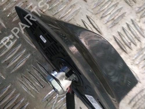 Used Antenna/Base Antenna/Base 37735102 37735102