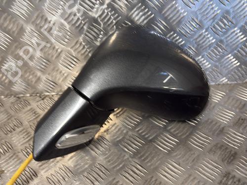 Retrovisor esquerdo Retrovisor esquerdo PEUGEOT 308 I (4A_, 4C_) 1.6 HDi (109 hp) 31970351 31970351