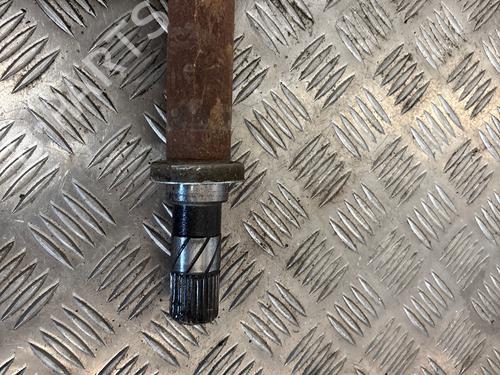 Used Right front driveshaft Right front driveshaft 37203570 37203570