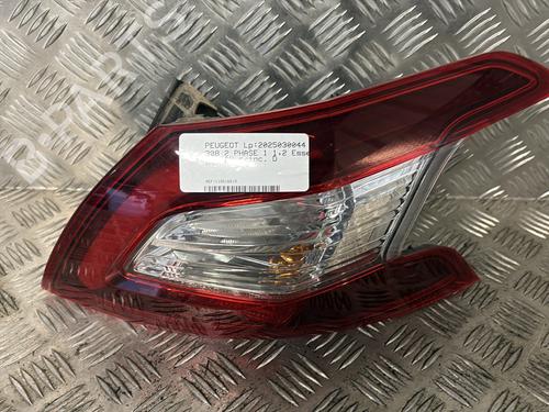 right-taillight-peugeot-308-ii-lb_-lp_-lw_-lh_-l3_-2013-2014-2015-2016-2017-2018-2019-2020-2021-31754824 main image