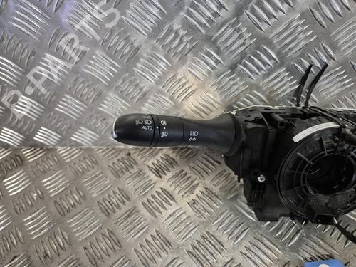 Steering column stalk RENAULT MEGANE IV Hatchback (B9A/M/N_) 1.8 RS TCe 280 (B9M6) | BP39415426I23 - Image 2