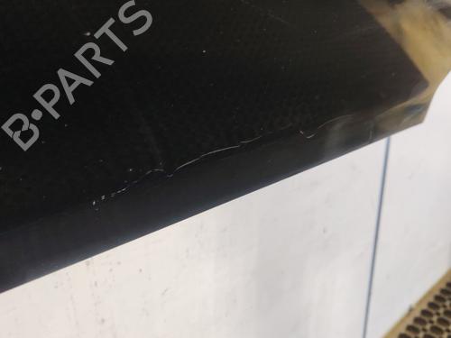Right front door PEUGEOT 308 I (4A_, 4C_) 1.6 HDi | BP27702013C3 