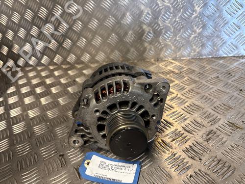 Used Alternator Alternator 38476281 38476281